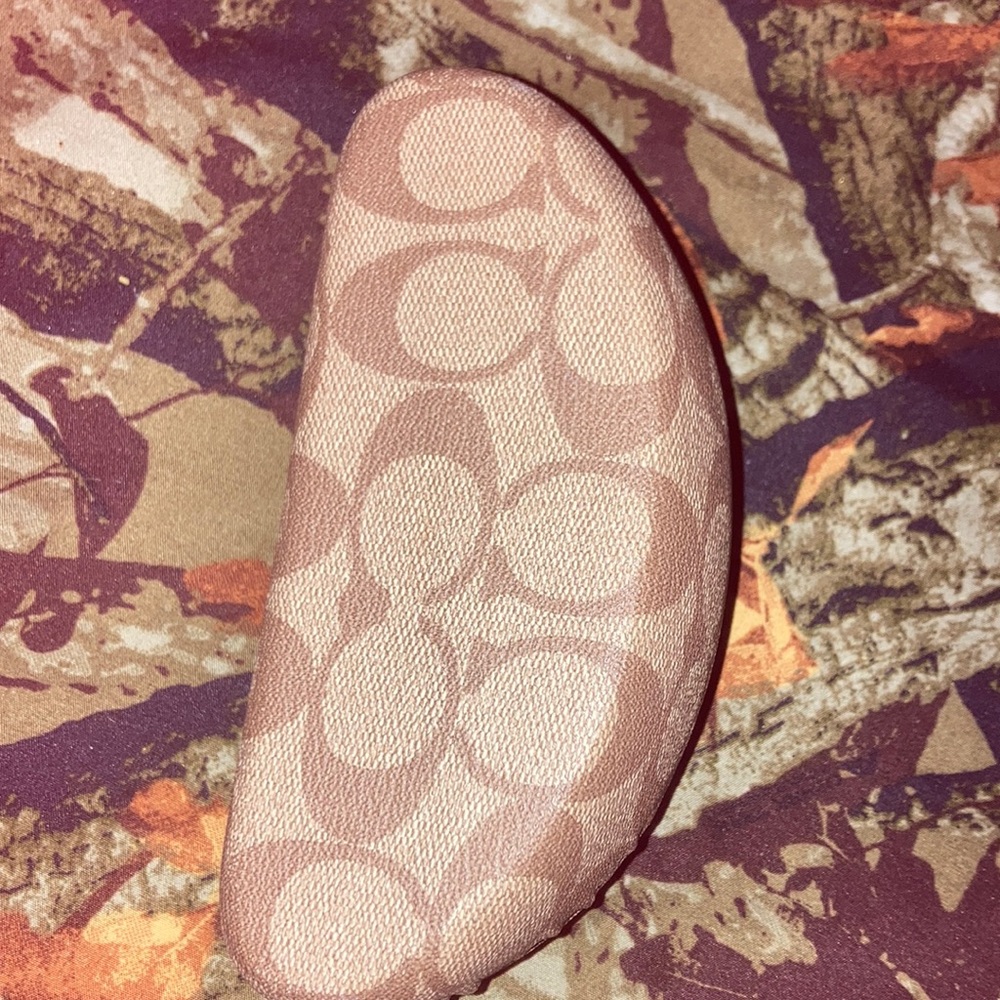 Good for your fancy glasses